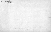 Storia della letteratura italiana con antolog