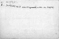 Histoire de la langue francaise