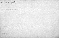 Manuel de l'antiquité slave.