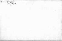 Les grands proces de l'histoire