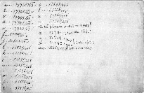 Dějiny Evropy v letech 1812-1870