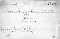Dějiny Evropy v letech 1812-1870