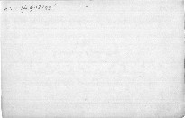Geschichte der Französischen Literatur.