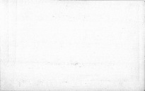 Notes sur les Votiaks paiens