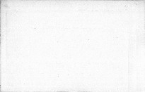 Contribution á l'étude du gisement paléolitiq
