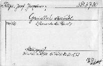 Geniální všeuměl.(Leonardo da Vinci).
