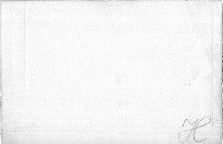 Geniální všeuměl.(Leonardo da Vinci).