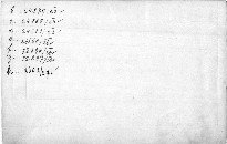 Palackého autobiografie (1798-1818)