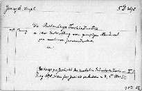 Reichenberger Tuchindustrie