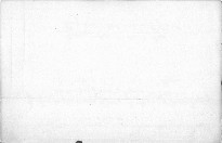 Der Einfluss von Charles Dickens auf Gustav
