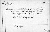 Der Einfluss von Charles Dickens auf Gustav