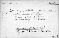 Untersuchungen und Quellen zur germanischen und romanischen Philologie