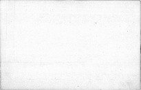 Untersuchungen und Quellen zur germanischen und romanischen Philologie