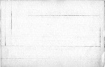 Zur Entstehungsgeschichte und Verfasserfrage