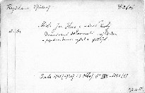 Mistr Jan Hus a národ český