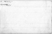 Jan Leopold Hay