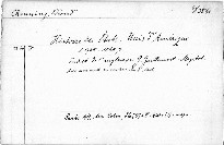 Histoire des États Unis d'Amérique