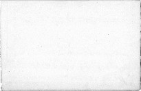 Histoire des États Unis d'Amérique