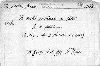 Z české revoluce r. 1848