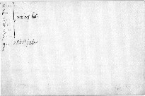 Světová válka 1914-1915 slovem i obrazem