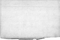 Le cabinet secret de l'Histoire