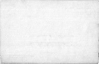 La Fin de la Prusse et le Démembrement de
