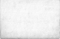 A History of English Romanticism in