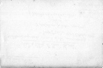 Med. a Chir. Dr. Jan Špott