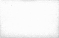 Almanach vzpomínek žáků gymnasia klatovského