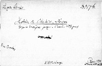 Histoire de l'Autriche-Hongrie