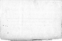 Pages choisies