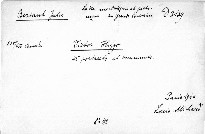 Victor Hugo
