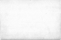 Victor Hugo