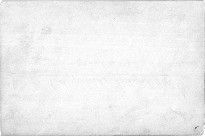 Österreichische Reichsgeschichte.