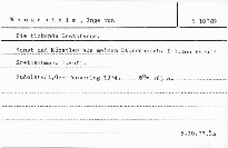 Die tickende Bratpfanne