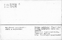 Katalanische Malerei des 12. und 13. Jahrhunderts