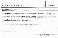 Multinationale Sowjetliteratur