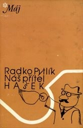 Náš přítel Hašek