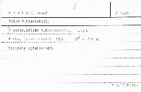 Miloš V. Kratochvíl