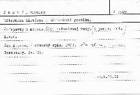 Literárna história a historická poetika.