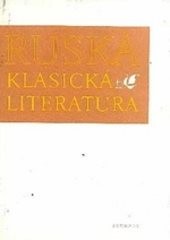 Ruská klasická literatura