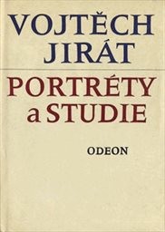 Portréty a studie