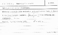 Istorija angl.litěratury