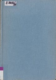 Dějiny norské literatury 1914-1970