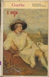 Goethe