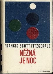 Něžná je noc