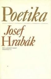 Poetika
