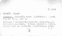 Poetika