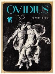 Publius Ovidius Naso