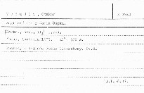 Anglické listy Karla Čapka